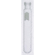 Kimble/Kontes KIMAX Culture Tubes, Disposable, with Screw Cap Finish, Kimble Chase 73750-20150