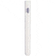 Kimble/Kontes KIMAX Culture Tubes, Reusable, Borosilicate Glass, Kimble Chase 45048 1275