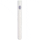 Kimble/Kontes KIMAX Culture Tubes, Reusable, Borosilicate Glass, Kimble Chase 45048 16125