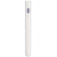 Kimble/Kontes KIMAX Culture Tubes, Reusable, Borosilicate Glass, Kimble Chase 45048 16150