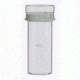 Kimble/Kontes KIMAX Cylindrical Weighing Bottles, Regular and Tall Form, Kimble Chase 15180-3412 Replacement Parts