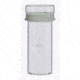 Kimble/Kontes KIMAX Cylindrical Weighing Bottles, Regular and Tall Form, Kimble Chase 15146-40100