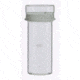 Kimble/Kontes KIMAX Cylindrical Weighing Bottles, Regular and Tall Form, Kimble Chase 15146-4080