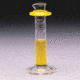 Kimble/Kontes KIMAX Double Metric Scale Cylinders with Bumper, Class B, Kimble Chase 20030 2000