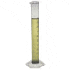 Kimble/Kontes KIMAX Educational Grade Single Metric Scale Cylinders, Kimble Chase 20025K 25
