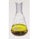 Kimble/Kontes KIMAX Erlenmeyer Flasks with [ST] Joint, Graduated, Kimble Chase 26510 2000
