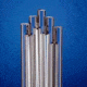 Kimble/Kontes KIMAX Glass Rod, Kimble Chase 80700 114