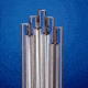 Kimble/Kontes KIMAX Glass Rod, Kimble Chase 80700 7