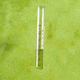 Kimble/Kontes KIMAX Graduated Test Tubes, Reusable, Borosilicate Glass, Kimble Chase 46350-10