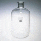 Kimble/Kontes KIMAX Heavy-Duty Serum Bottles, Kimble Chase 14960 4
