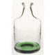 Kimble/Kontes KIMAX Heavy-Duty Solution Bottles, Kimble Chase 14950 35