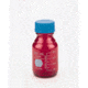 Kimble/Kontes KIMAX RAY-SORB Media/Storage Bottles, Kimble Chase 14399 500