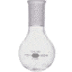 Kimble/Kontes KIMAX Round-Bottom Boiling Flasks, Kimble Chase 25285 3000