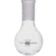 Kimble/Kontes KIMAX Round-Bottom Boiling Flasks, Kimble Chase 25285 50