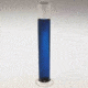 Kimble/Kontes KIMAX Soil Testing Cylinder, Kimble Chase 20023 1205