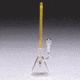 Kimble/Kontes KIMAX Specific Gravity Bottles, Pycnometer, Kimble Chase 15123R-50