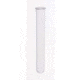 Kimble/Kontes KIMAX Test Tubes, Plain, Kimble Chase 45050 19150