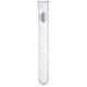 Kimble/Kontes KIMAX Test Tubes, Reusable, Borosilicate Glass, Kimble Chase 45042 18150