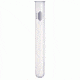 Kimble/Kontes KIMAX Test Tubes, Reusable, Borosilicate Glass, Kimble Chase 45042 25150