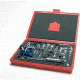 Kimble/Kontes Kit Micro 14/10 Standard CS1KT 746000-0000