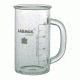 Kimble/Kontes Labmug 2 Liter Pitcher 318100-0000