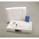 Kimble/Kontes LABSET Organic Chemistry Glassware Kit, Kimble Chase 33820 99