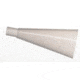 Kimble/Kontes Funnel Only 50CS 420164-1000