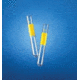 Kimble/Kontes Mark-M-Tubes Prelabeled Blood Typing Tubes, Kimble Chase 60A10BZ3 10 x 75 Mm Tubes