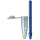 Kimble/Kontes Microtb .5ML Polyr PK1000 749560-0500