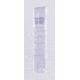 Kimble/Kontes Pipet SEROLOG.10X1/10ML CS500 72105 10110 Pipet SEROLOG.10X1/10ML CS500
