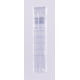 Kimble/Kontes DISP.SER.PIPET 1X1/10 ML.PK250 72100 1110 DISP.SER.PIPET 1X1/10 ML.PK250, Pack