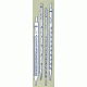 Kimble/Kontes Pipet Serological 10ML CS500 72120 10110 Pipet Serological 10ML CS500