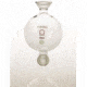 Kimble/Kontes Reservoir Chx 1000ML 35/20 420670-1035