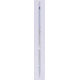 Kimble/Kontes Reusable Volumetric Pipets, Class A, Kimble 37007-10