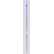 Kimble/Kontes Reusable Volumetric Pipets, Class A, Kimble 37007-15