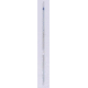 Kimble/Kontes Reusable Volumetric Pipets, Class A, Kimble 37007-2