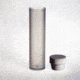 Kimble/Kontes Scintillation Vial 4ML CS1000 VW58552 4
