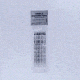Kimble/Kontes Shorty Disposable Serological Pipets, Case of 200, Glass, Sterile, Plugged, Kimble Individually Wrapped, 72115 10210
