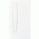 Kimble/Kontes Snap Cap Polyethylene CS500 73837 2