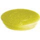 Kimble/Kontes Snap Cap Polyethylene PK1 28150R-3