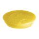 Kimble/Kontes Snap Cap Polyethylene Pk1 28150R-4, Unit PK