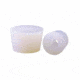 Kimble/Kontes Stopper 9/16 X Sz 8 PKG/5 953763-0000