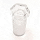 Kimble/Kontes Stopper Hex Head St 19/22 850400-1922