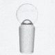 Kimble/Kontes Stopper Size 29/26 850500-2926