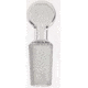 Kimble/Kontes Stopper Size 34/45 851000-3445