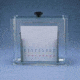 Kimble/Kontes Tank Tlc Dev W/STANDARD Lid 416180-0000