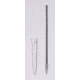 Kimble/Kontes Tissue Grind Comp Sz 20 885480-0020