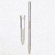 Kimble/Kontes Tissue Grind Comp Sz 22 885450-0022