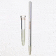 Kimble/Kontes Tissue Grind Comp Sz 24 885450-0024