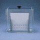 Kimble/Kontes Tlc Tank Only 416182-0000